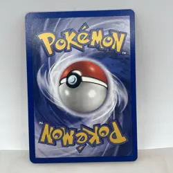 Vintage Pokemon Card Lot 9x 1st Edition Pokemon Cards - Promo Abra Team Rocket - Image 3