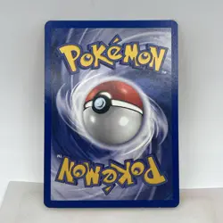 Vintage Pokemon Card Lot 9x 1st Edition Pokemon Cards - Promo Abra Team Rocket - Image 5