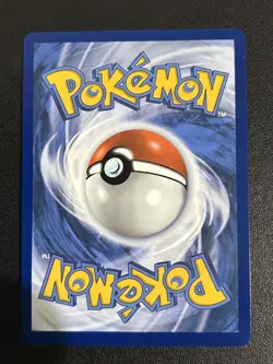 Pokemon TCG Misty’s Lapras Card 194/182 Destined Rivals - Image 2
