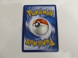 Kangaskhan ex SVP 055 Scarlet & Violet Black Star Promo Holo Pokemon TCG Card NM - Image 3