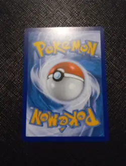 Pokemon Iron Jugulis TCG Scarlet Violet Temporal Forces 139/162 Regular Card - Image 3