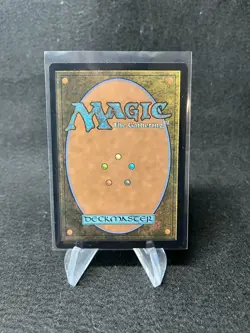 Secluded Starforge Edge of Eternities Rare MTG Card Near Mint - Image 2