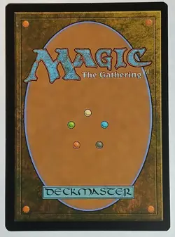 MTG Magic The Gathering Kiora Bests the Sea God Theros Beyond Death NM Card - Image 2