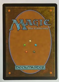 MTG Court of Cunning - Commander Legends #063 - Image 2