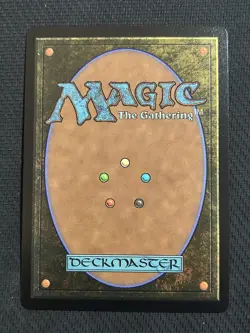 MTG - BLB - Kastral, the Windcrested - Showcase Raised Foil - R 0350 NM - Image 2