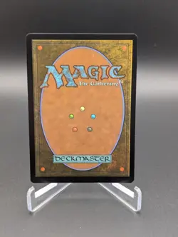 Devastating Onslaught (Borderless) EOE NM MTG - Sorcery #308 - Image 3