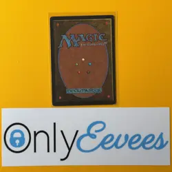 Magic The Gathering: Unlimited Lightning Bolt MTG Unlimited MP - Image 2