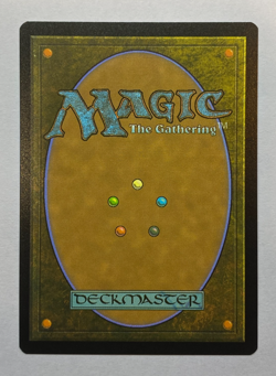 MTG - Secret Lair: Everyone's Invited - Changeling Outcast (#0894) - FOIL - Image 2