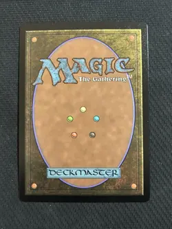 MTG - MUL - Atris, Oracle of Half-Truths - Serialized Foil 030/500 - R 0164 NM - Image 2