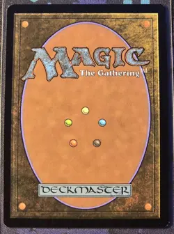 Ouroboroid (Foil Extended Art) - MTG - Edge Of Eternities - Near Mint - English - Image 2