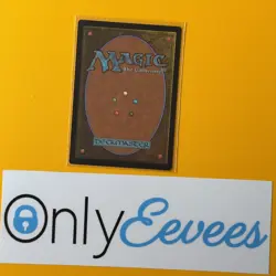 NM Harmonic Prodigy x1 Modern Horizons 2 MTG Magic the Gathering - Image 2