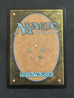 MTG - LTC - Forth Eorlingas! - Showcase Scroll Non-Foil - R 0460 NM - Image 2