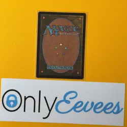 FOIL SHOWCASE Harmonic Prodigy ~ Modern Horizons 2 NM MTG - Image 2