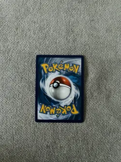 Tyranitar V 155/163 Battle Styles Alt Art Ultra Rare Pokemon - Image 3