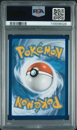 2022 PSA 10 Arceus V Pokemon SWSH Full Art Brilliant Stars (GUARD INCLUDED) 🔥 - Image 4