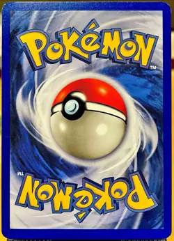 Pokemon TCG Team Rocket Machop 1st Edition 59/82 - Image 3