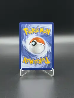 Pokemon TCG S&V Black Bolt: Klink 061/086 - Pokeball - Image 2