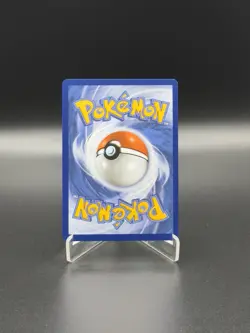Pokemon TCG S&V Black Bolt: Solosis 037/086 - Pokeball - Image 2