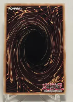 Red-Eyes Alternative Black Dragon TN19-EN005 Secret Rare 1st Edition Yugioh NM/M - Image 2