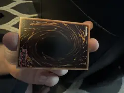 Yugioh | 3x | Cyber Dragon | BLRR | 1st Edition | Ultra Rare | Near Mint (NM) - Image 5