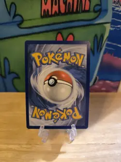 Rockruff TG07/TG30 SWSH12: Silver Tempest Trainer Gallery NM Pokemon TCG Card - Image 2