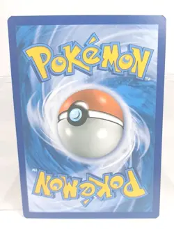 2016 Pikachu 35/108 Yellow Cheeks Non-Holo Pokemon Card - Image 2