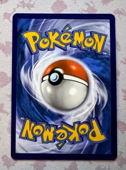 Pokemon Raihan Evolving Skies Trainer Full Art Ultra Rare Holo Card 202/203 NM - Image 2