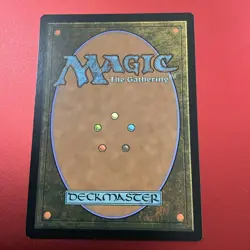 Elvish Clancaller Core Set 2019 Regular MTG Magic The Gathering 179/280 - Image 3