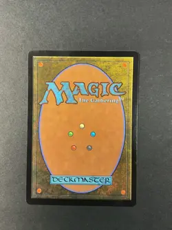 Venerable Warsinger - Strixhaven - MTG - MAGIC THE GATHERING - Image 2