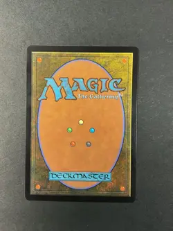 Double Major - Strixhaven - MTG - MAGIC THE GATHERING - Image 2