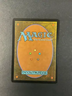 Quandrix Command - Strixhaven - MTG - MAGIC THE GATHERING - Image 2