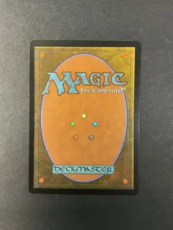 Rushed Rebirth- Strixhaven - MTG - MAGIC THE GATHERING - Image 2