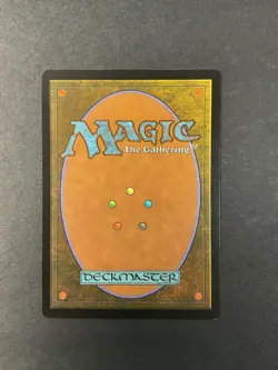 Vanishing Verse - Strixhaven - MTG - MAGIC THE GATHERING - Image 2