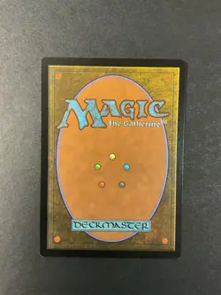 Mascot Exhibition - Strixhaven - MTG - MAGIC THE GATHERING - Image 2