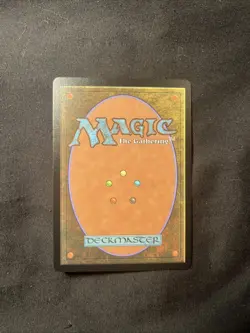 The Aetherspark (Serialized) Near-Mint Foil #102/500 - Aetherdrift MTG Magic - Image 2