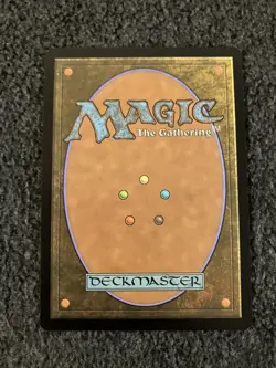 Magic The Gathering MTG - Karazikar, the Eye Tyrant (Extended Art) - AFC / AFR - Image 2