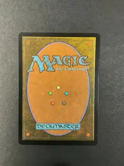 Strixhaven Stadium - Strixhaven - MTG - MAGIC THE GATHERING - Image 2