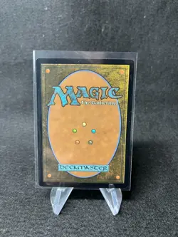 Kavaron, Memorial World Edge of Eternities MTG Mythic Near Mint - Image 2