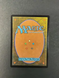 Codie, Vociferous Codex - Strixhaven - MTG - MAGIC THE GATHERING - Image 2