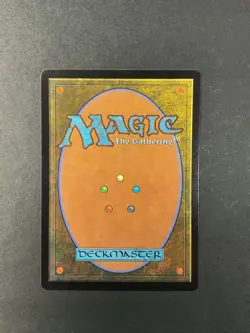 Dragonsguard Elite - Strixhaven - MTG - MAGIC THE GATHERING - Image 2