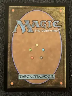 Magic The Gathering MTG - Ranger Class (Foil) - AFR - Image 2