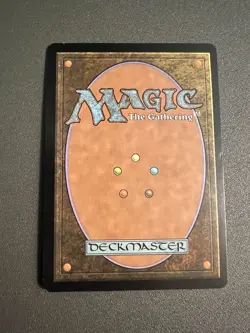 MTG - Mirrodin Besieged - Mitotic Manipulation - Foil - MP - Image 2