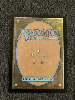 Magic The Gathering MTG - Wild Endeavor (Extended Art) - AFC / AFR - Image 2