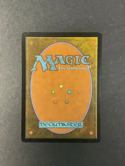 Verdant Mastery - Strixhaven - MTG - MAGIC THE GATHERING - Image 2