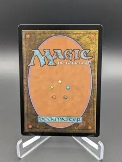 Pinnacle Emissary - #349 Foil Extended Art - Mtg - Image 3