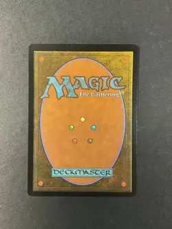 Accomplished Alchemist - Strixhaven - MTG - MAGIC THE GATHERING - Image 2