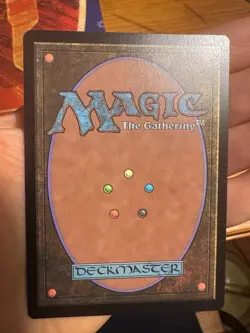 Spanish Farewell ⭐ Adios ⭐ Kamigawa Neon Dynasty • NM • Mtg (1099) - Image 3