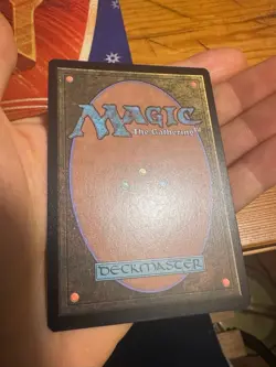 Spanish Farewell ⭐ Adios ⭐ Kamigawa Neon Dynasty • NM • Mtg (1099) - Image 4