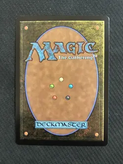 MTG - FIC - Cloud, Ex-SOLDIER - Showcase Borderless Non-Foil - M 0202 NM - Image 2