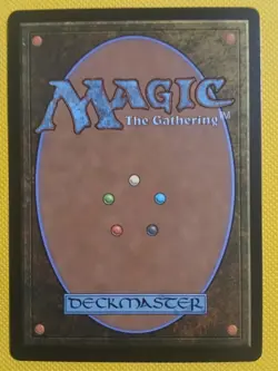 MTG Magic the Gathering FOIL Wall of Omens / Imperial City of Archades FCA! - Image 2